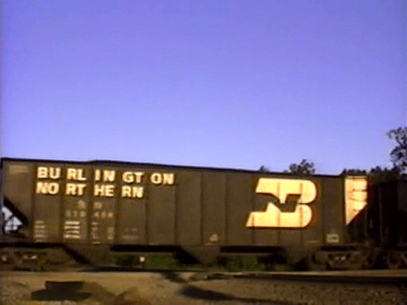 vlcsnap-2019-12-02-15h23m21s943