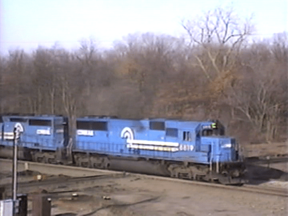 vlcsnap-2019-12-07-12h28m20s871