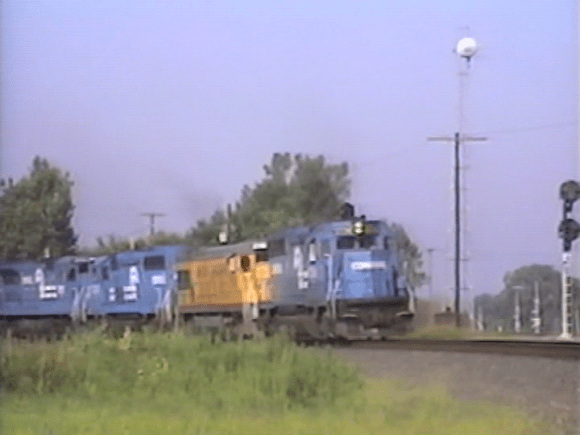 vlcsnap-2019-12-07-12h40m19s281