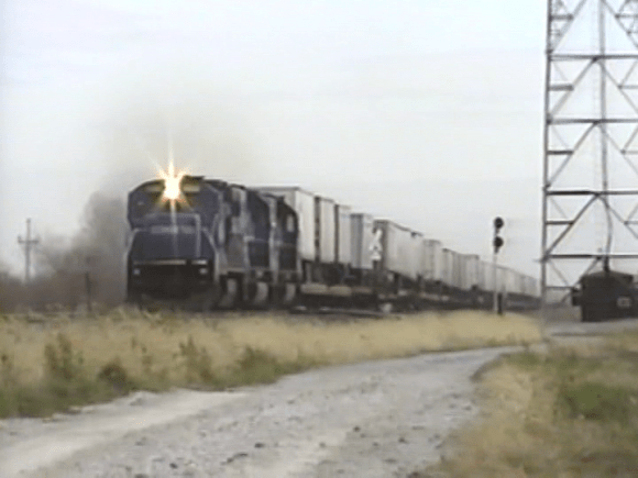 vlcsnap-2019-12-07-12h57m20s067