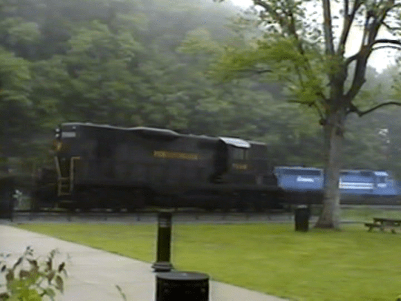 vlcsnap-2019-12-07-13h40m10s882