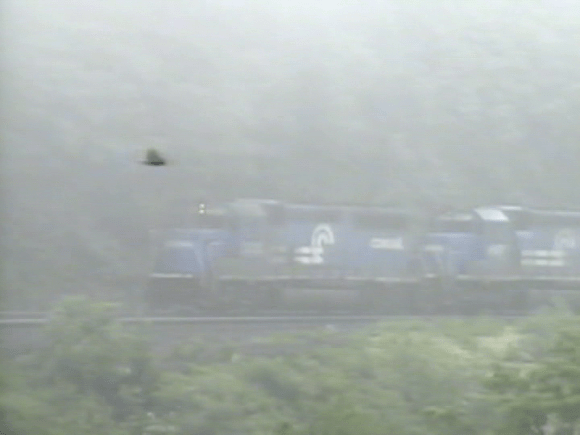 vlcsnap-2019-12-07-13h48m18s187