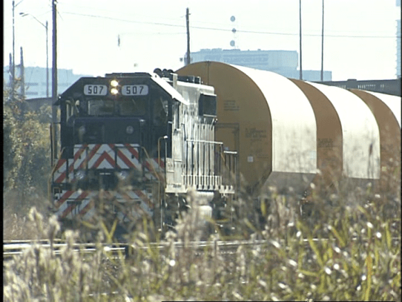 vlcsnap-2019-12-11-19h41m04s009