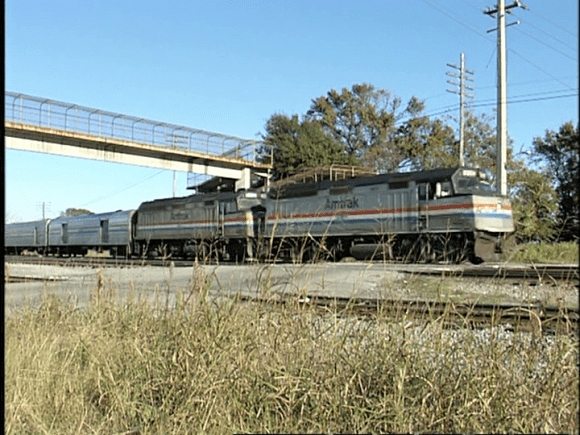 vlcsnap-2019-12-11-19h47m15s938