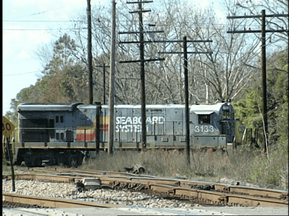 vlcsnap-2019-12-11-19h50m24s924