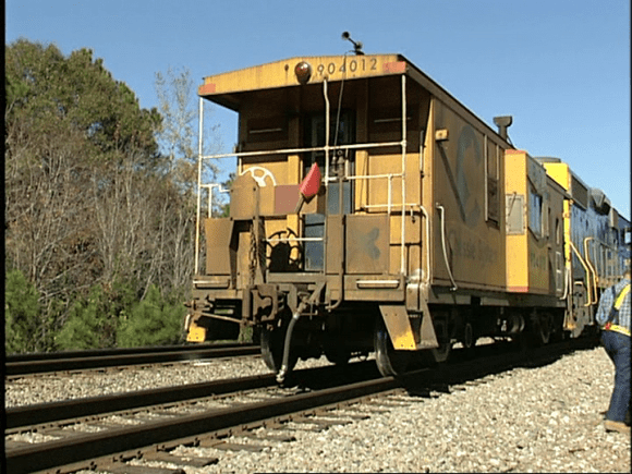 vlcsnap-2019-12-11-19h56m16s099