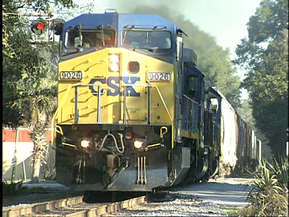 vlcsnap-2019-12-11-20h02m38s538