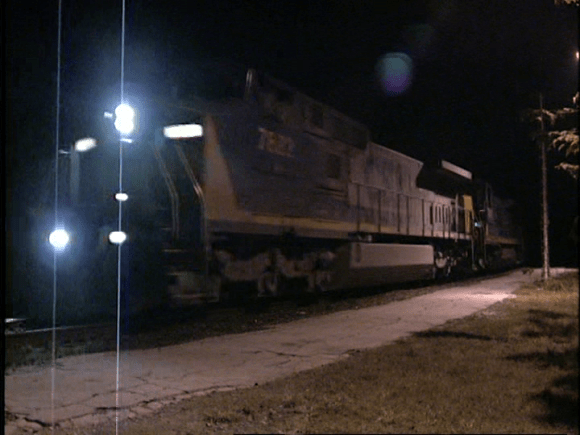 vlcsnap-2019-12-11-20h10m21s734