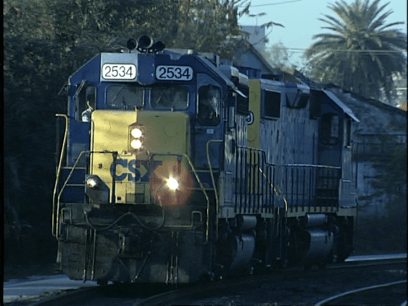 vlcsnap-2019-12-11-20h10m45s732