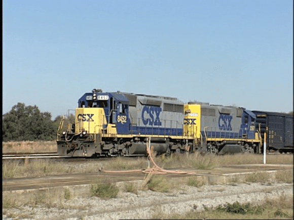 vlcsnap-2019-12-11-20h14m36s560