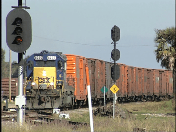 vlcsnap-2019-12-11-20h19m14s661