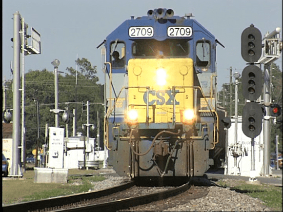 vlcsnap-2019-12-11-20h22m04s968