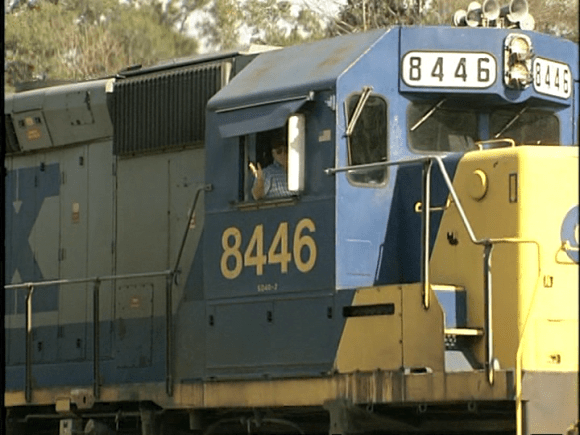 vlcsnap-2019-12-11-20h27m52s895