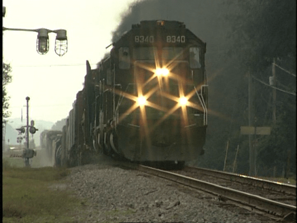 vlcsnap-2019-12-11-20h29m07s069