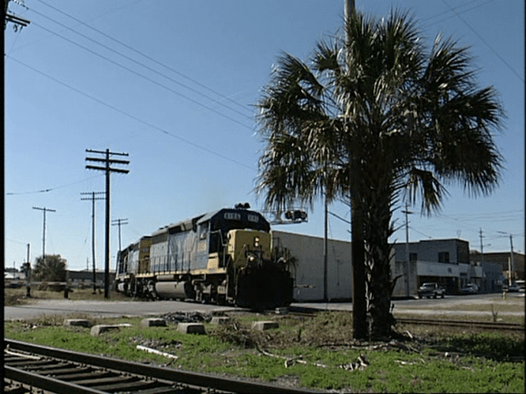 vlcsnap-2019-12-11-20h35m14s185