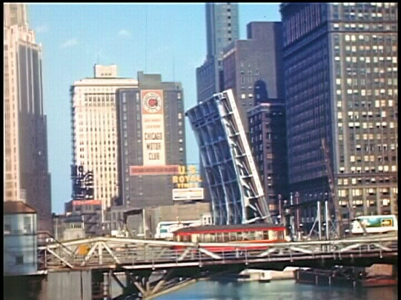 vlcsnap-2019-12-22-11h20m39s755