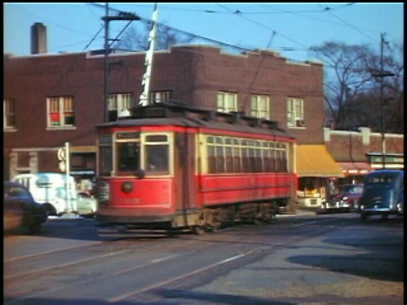 vlcsnap-2019-12-22-11h26m58s535