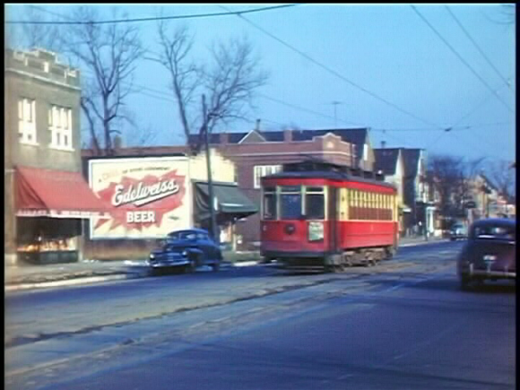 vlcsnap-2019-12-22-11h31m40s233