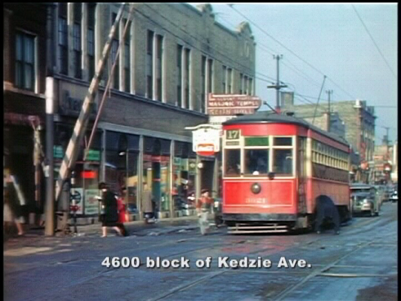 vlcsnap-2019-12-22-11h34m04s975