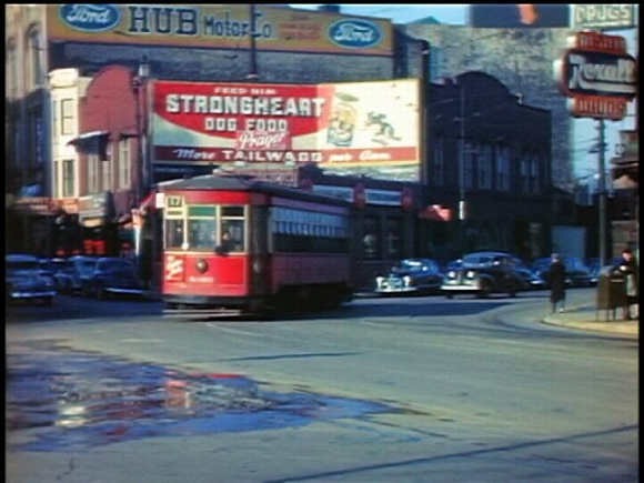 vlcsnap-2019-12-22-11h37m49s544