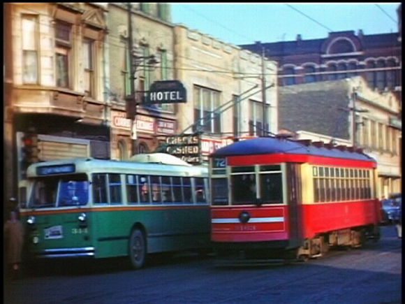 vlcsnap-2019-12-22-11h38m56s179