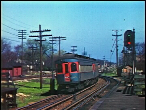 vlcsnap-2019-12-22-11h43m38s973