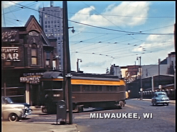 vlcsnap-2019-12-22-11h46m48s684