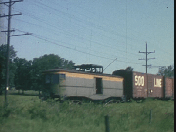 vlcsnap-2019-12-22-11h56m35s271