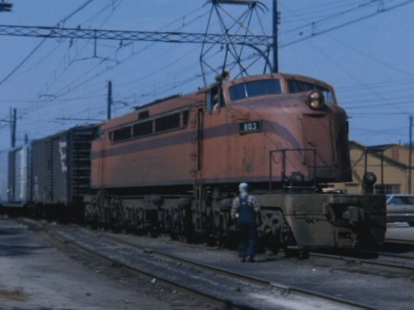 vlcsnap-2019-12-22-12h00m40s464