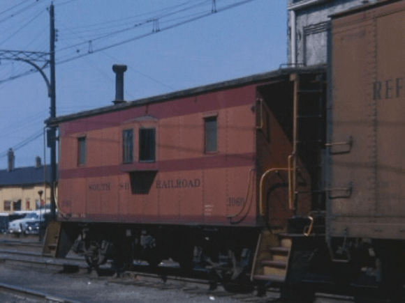 vlcsnap-2019-12-22-12h01m12s862