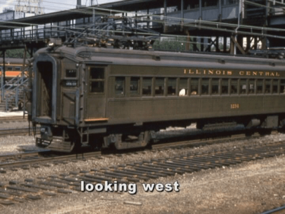 vlcsnap-2019-12-22-12h11m33s786