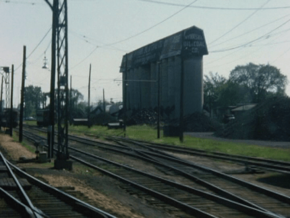 vlcsnap-2019-12-22-12h49m09s866