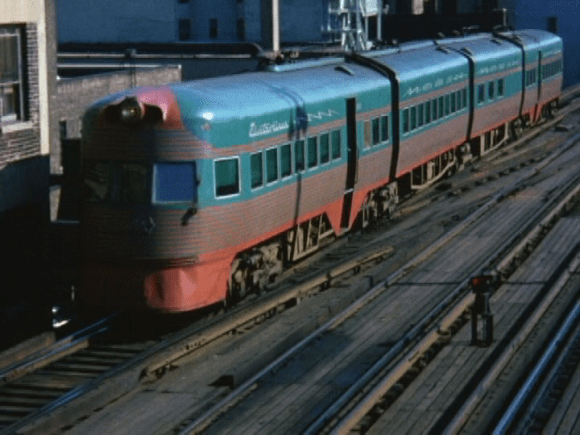 vlcsnap-2019-12-22-13h10m17s957