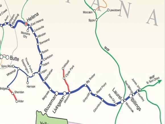 vlcsnap-2019-12-26-06h36m42s033