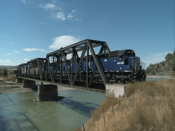 vlcsnap-2019-12-26-06h42m30s626