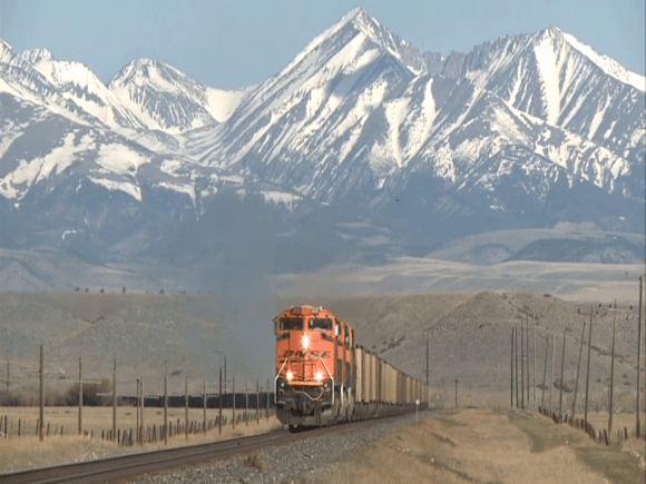 vlcsnap-2019-12-26-06h48m59s330