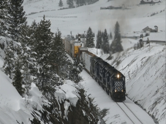 vlcsnap-2019-12-26-07h36m20s016