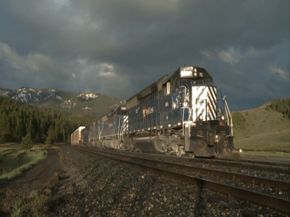 vlcsnap-2019-12-26-07h40m08s630