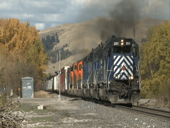 vlcsnap-2019-12-26-07h47m36s337