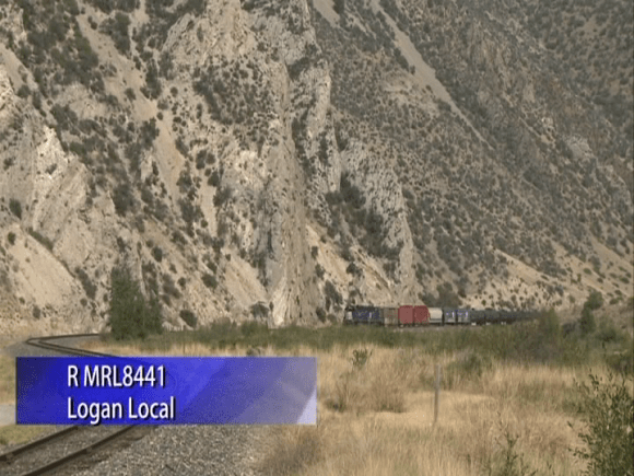 vlcsnap-2019-12-26-08h12m51s166