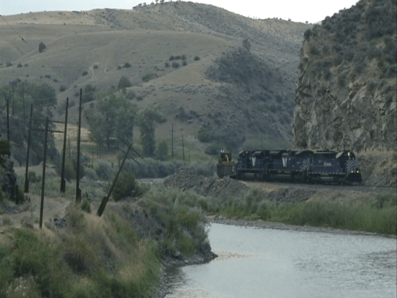 vlcsnap-2019-12-26-08h13m52s665