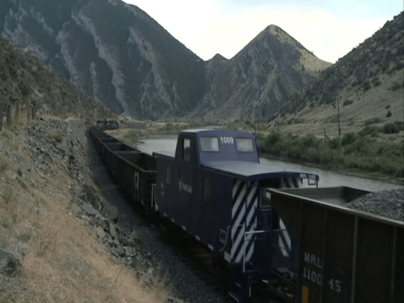 vlcsnap-2019-12-26-08h14m30s327