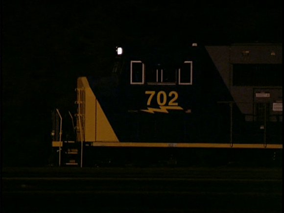 vlcsnap-2020-01-27-15h27m00s338