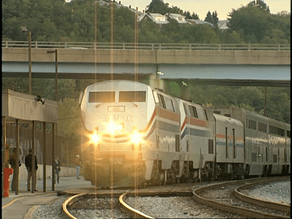 vlcsnap-2020-01-27-15h34m12s109