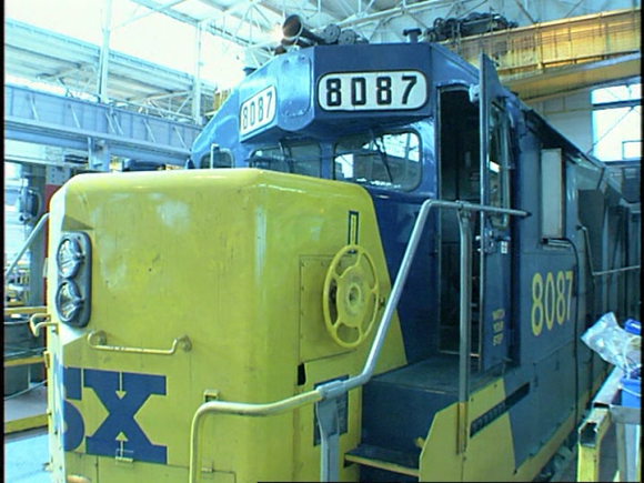 vlcsnap-2020-01-27-15h39m37s334