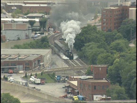 vlcsnap-2020-01-27-15h45m42s207