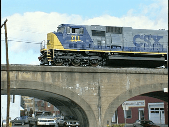 vlcsnap-2020-01-27-15h46m22s677