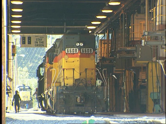 vlcsnap-2020-01-27-15h53m23s777