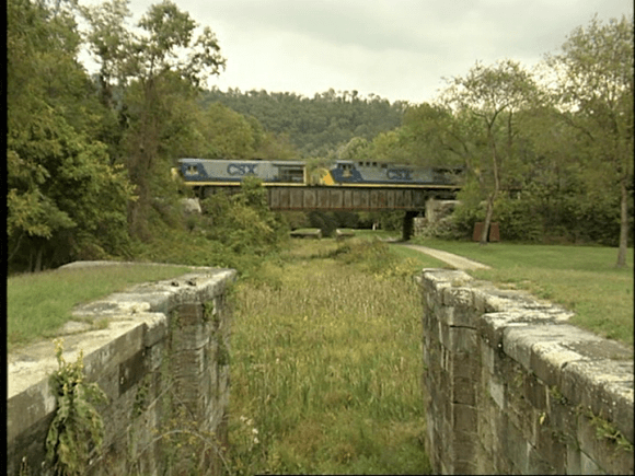 vlcsnap-2020-01-27-15h57m39s640