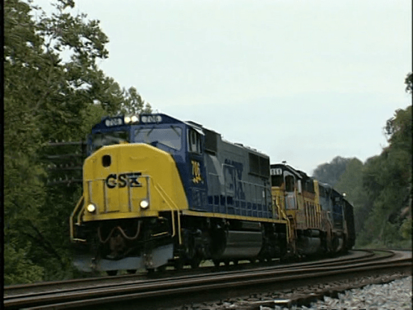 vlcsnap-2020-01-27-15h59m38s328